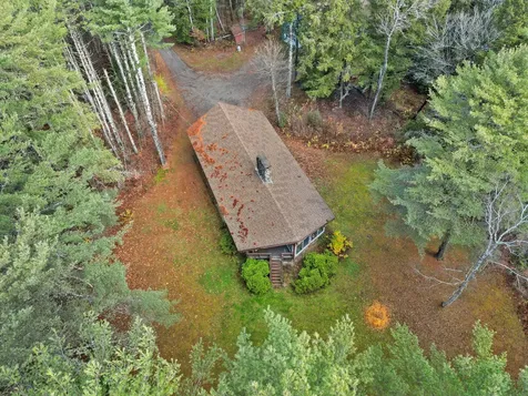 275 Kennebec Road Hampden ME 04444