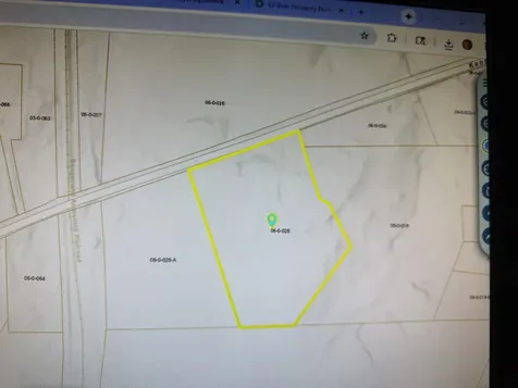 275 Kennebec Road Hampden ME 04444