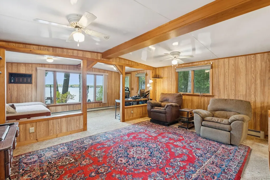 587 Woodland Avenue Old Town ME 04468