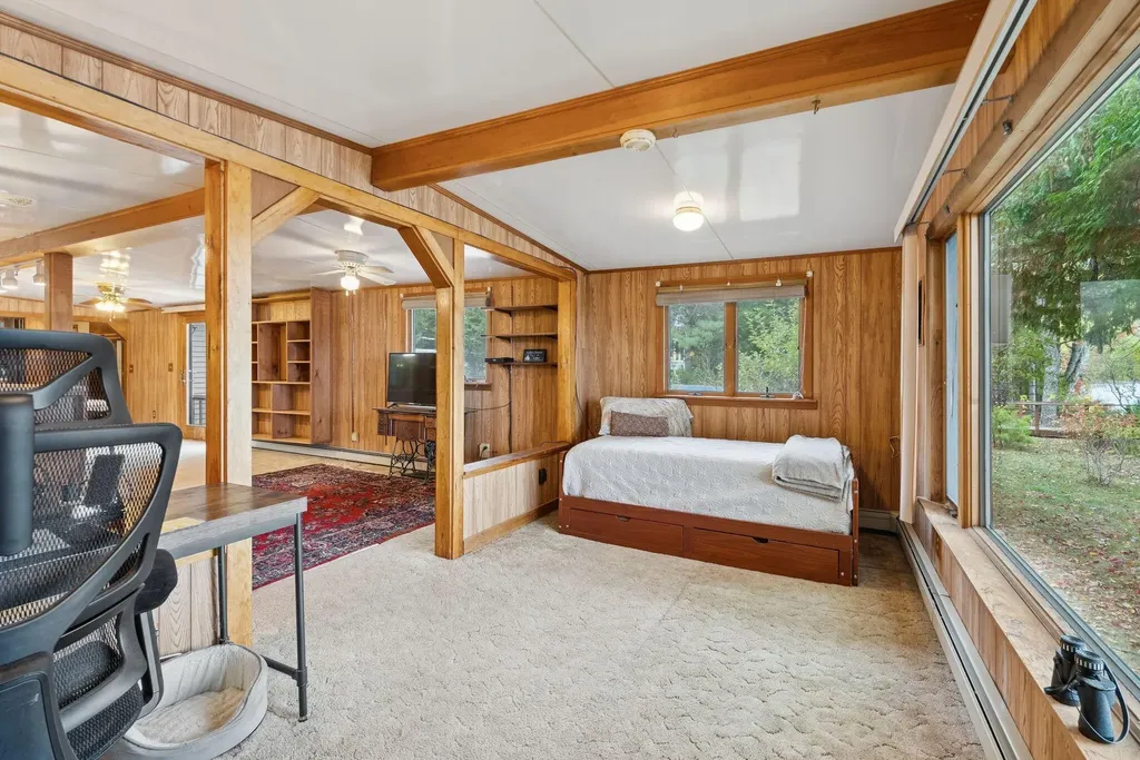 587 Woodland Avenue Old Town ME 04468