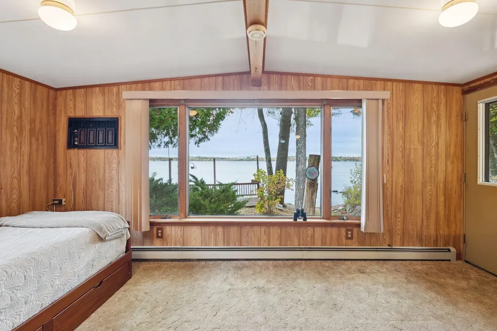 587 Woodland Avenue Old Town ME 04468