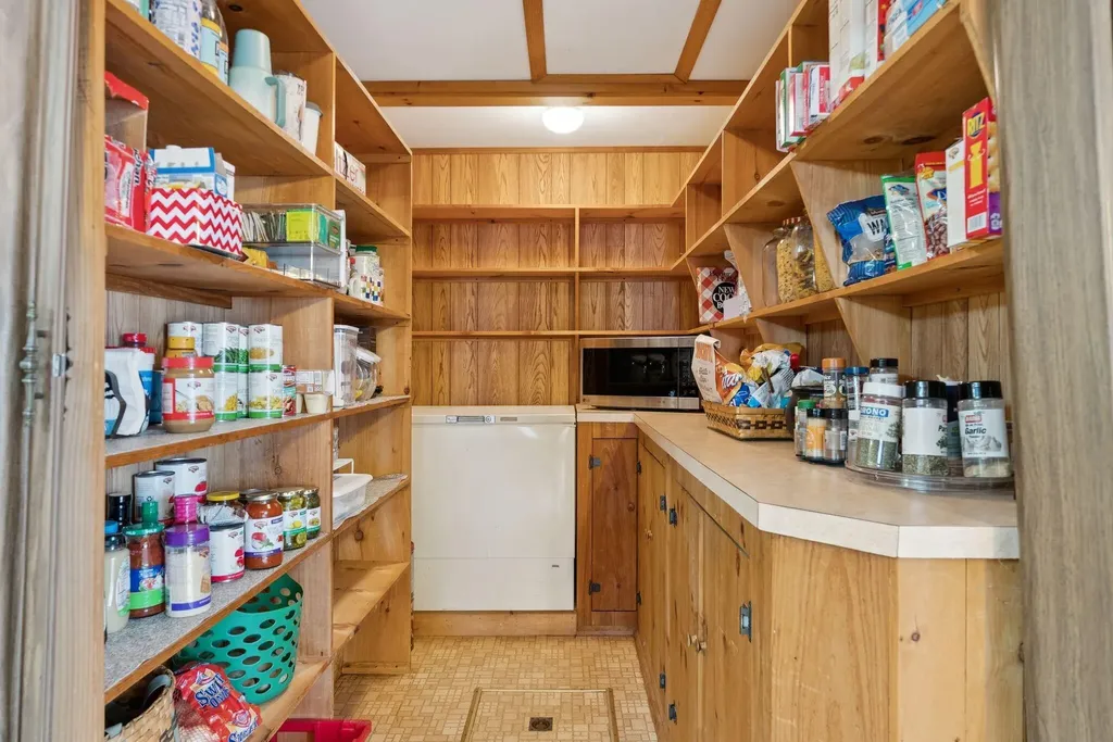 587 Woodland Avenue Old Town ME 04468