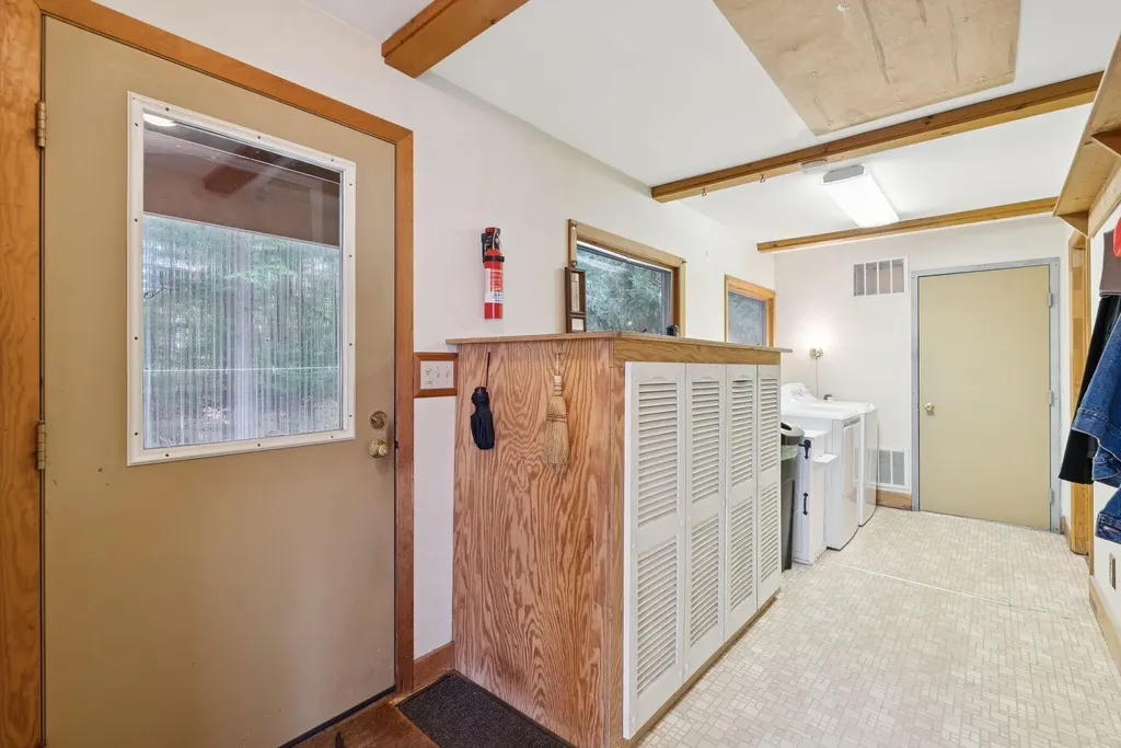 587 Woodland Avenue Old Town ME 04468