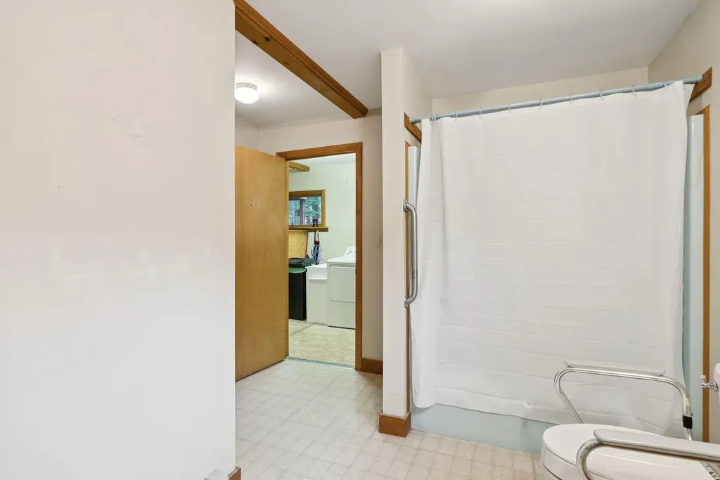 587 Woodland Avenue Old Town ME 04468
