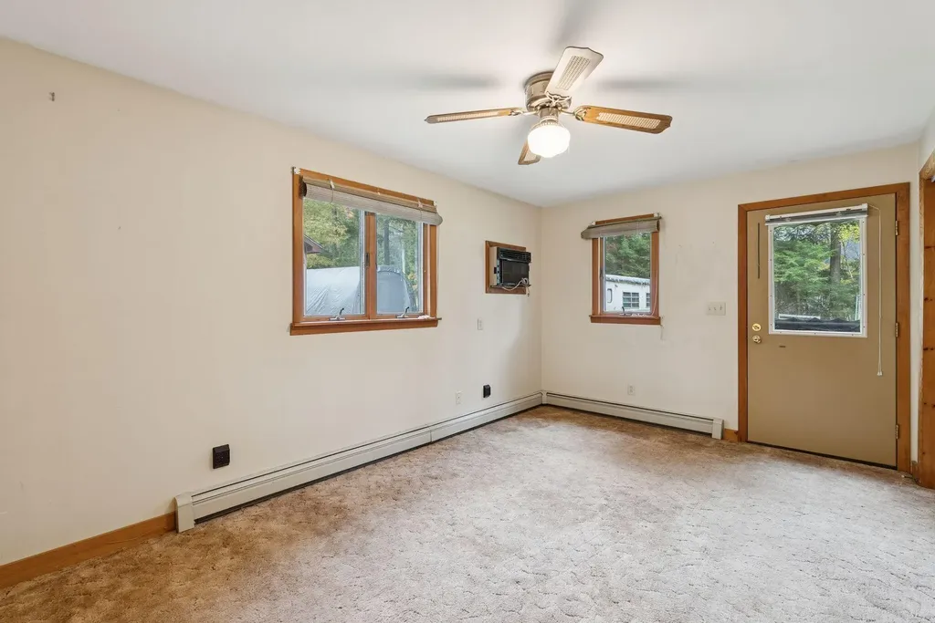 587 Woodland Avenue Old Town ME 04468