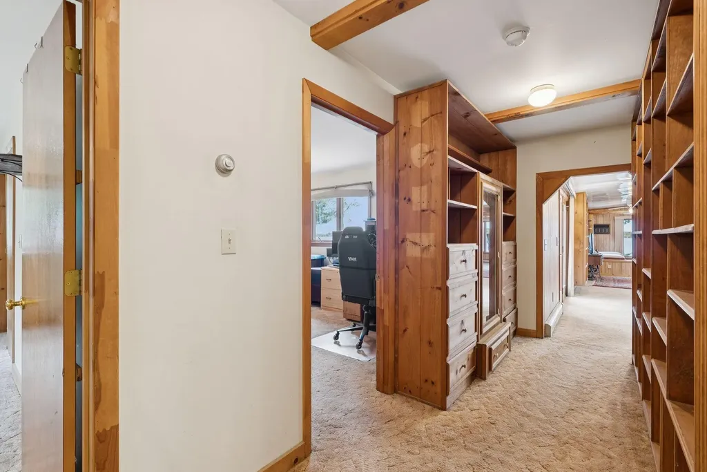587 Woodland Avenue Old Town ME 04468