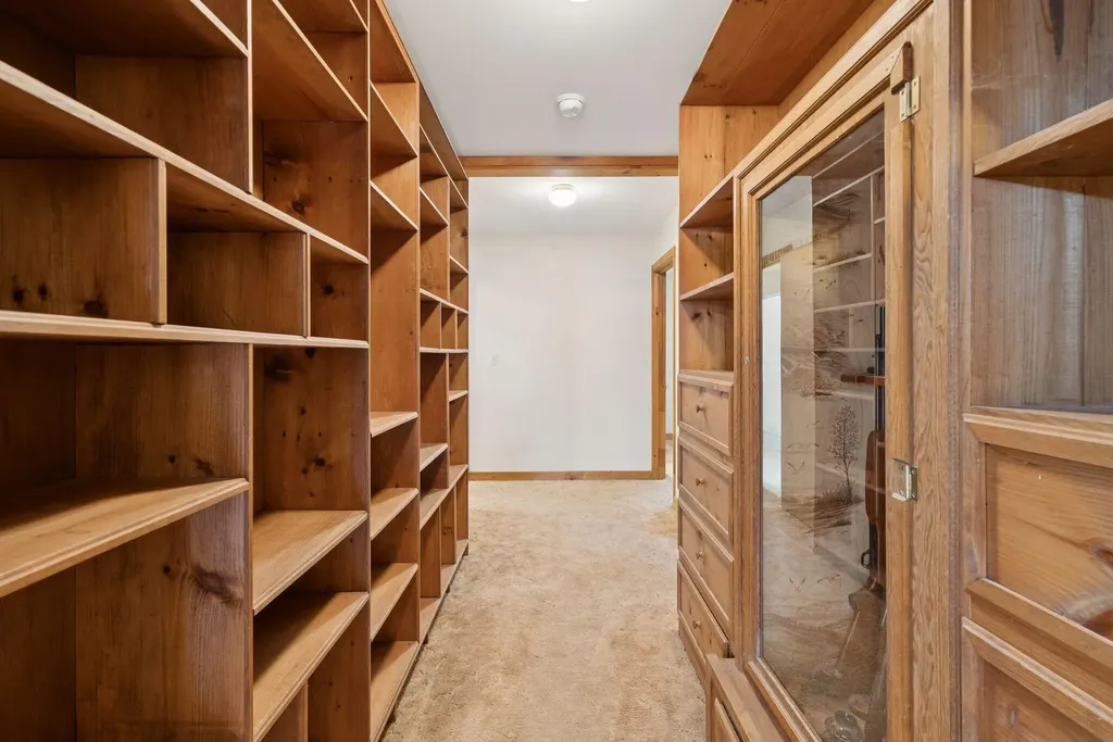 587 Woodland Avenue Old Town ME 04468