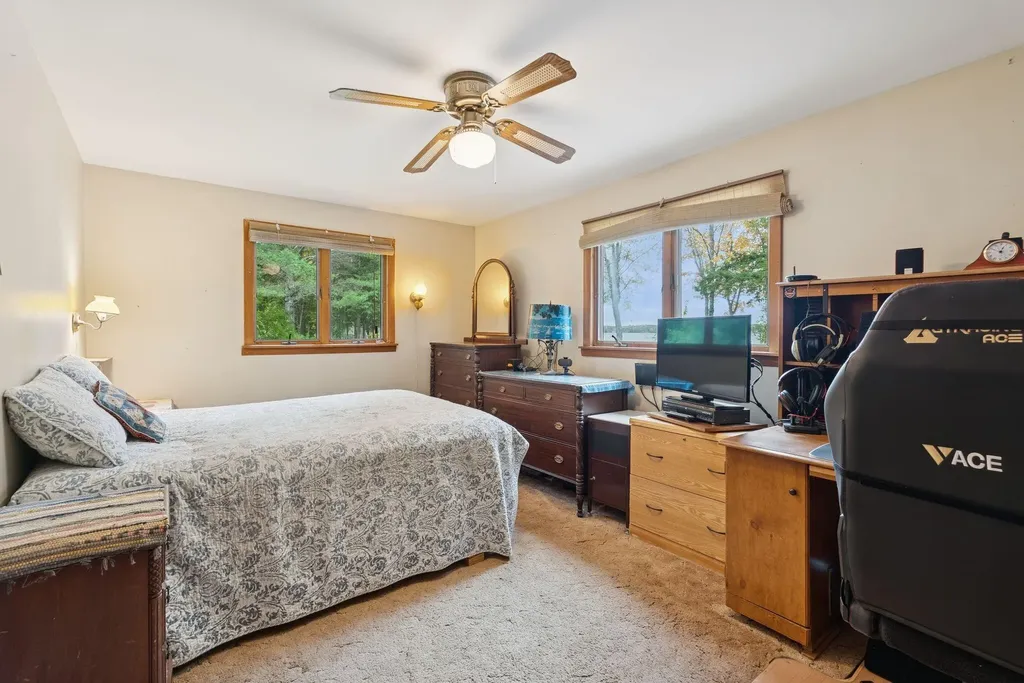 587 Woodland Avenue Old Town ME 04468