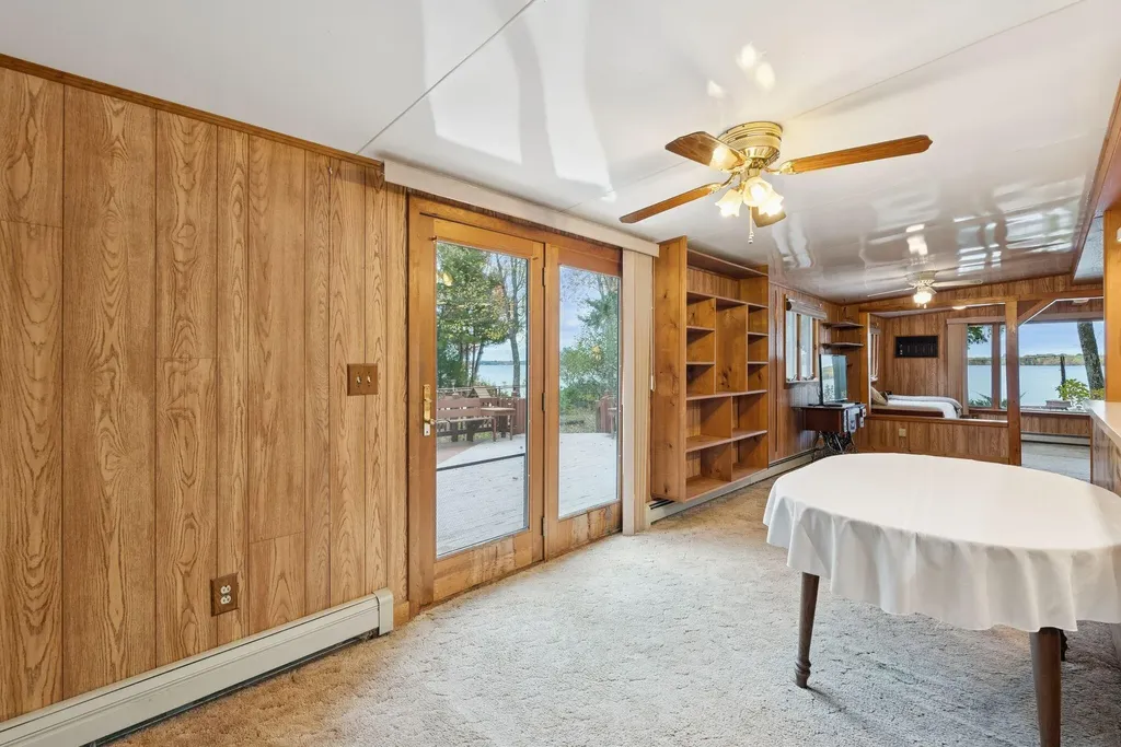 587 Woodland Avenue Old Town ME 04468