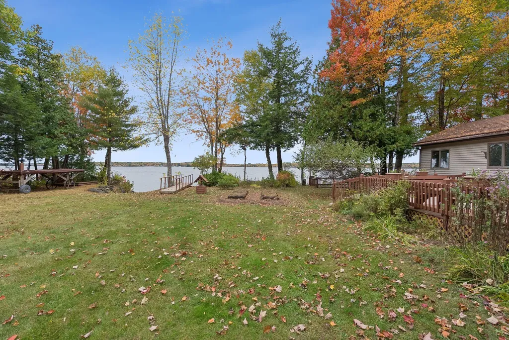 587 Woodland Avenue Old Town ME 04468
