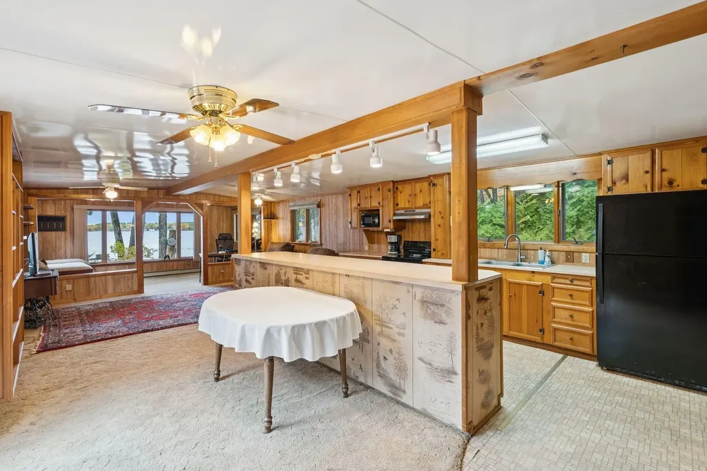 587 Woodland Avenue Old Town ME 04468