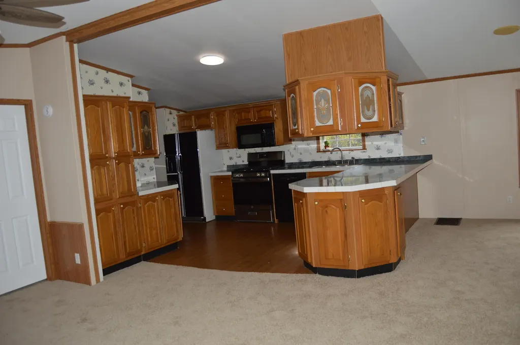 21 Stonewall Drive Livermore ME 04253