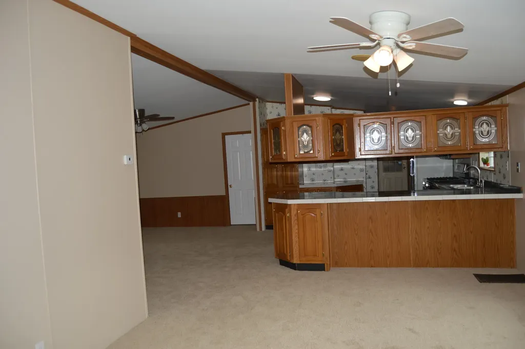 21 Stonewall Drive Livermore ME 04253
