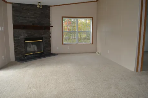 21 Stonewall Drive Livermore ME 04253
