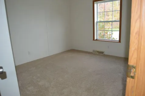 21 Stonewall Drive Livermore ME 04253