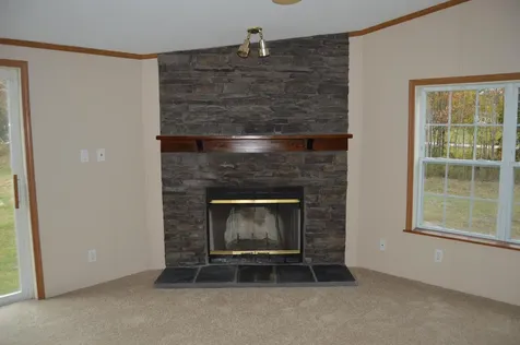 21 Stonewall Drive Livermore ME 04253