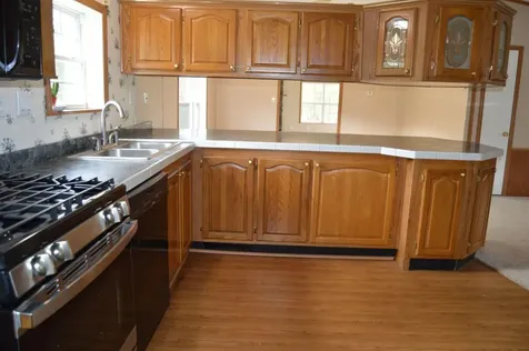 21 Stonewall Drive Livermore ME 04253