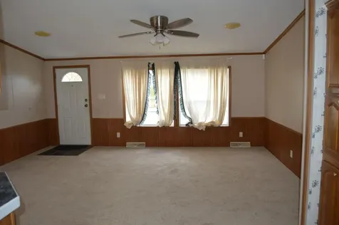 21 Stonewall Drive Livermore ME 04253