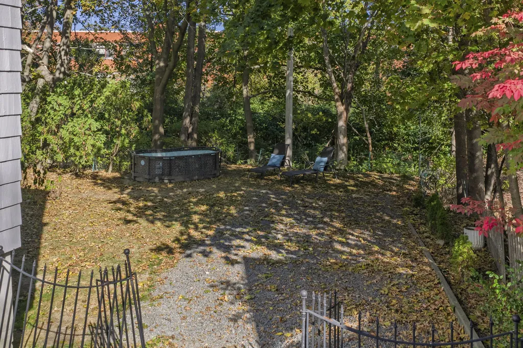 33 Mayland Street Portland ME 04103