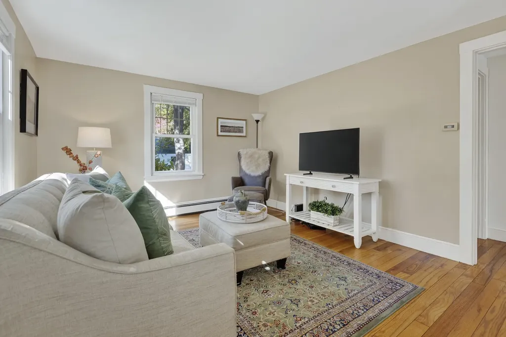 33 Mayland Street Portland ME 04103