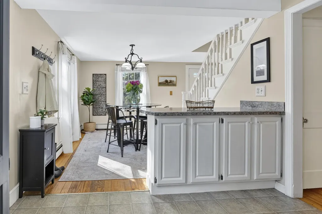 33 Mayland Street Portland ME 04103