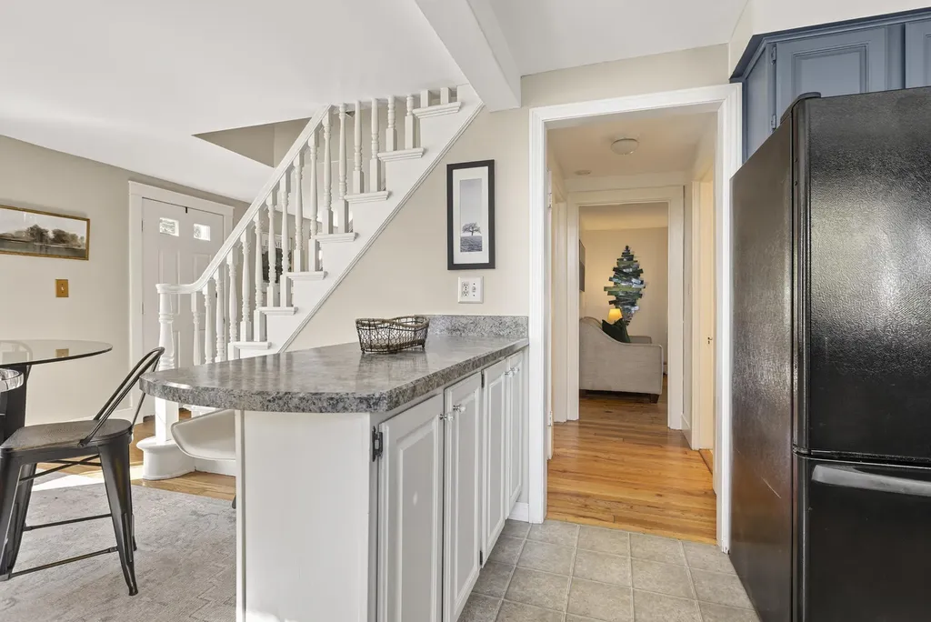 33 Mayland Street Portland ME 04103