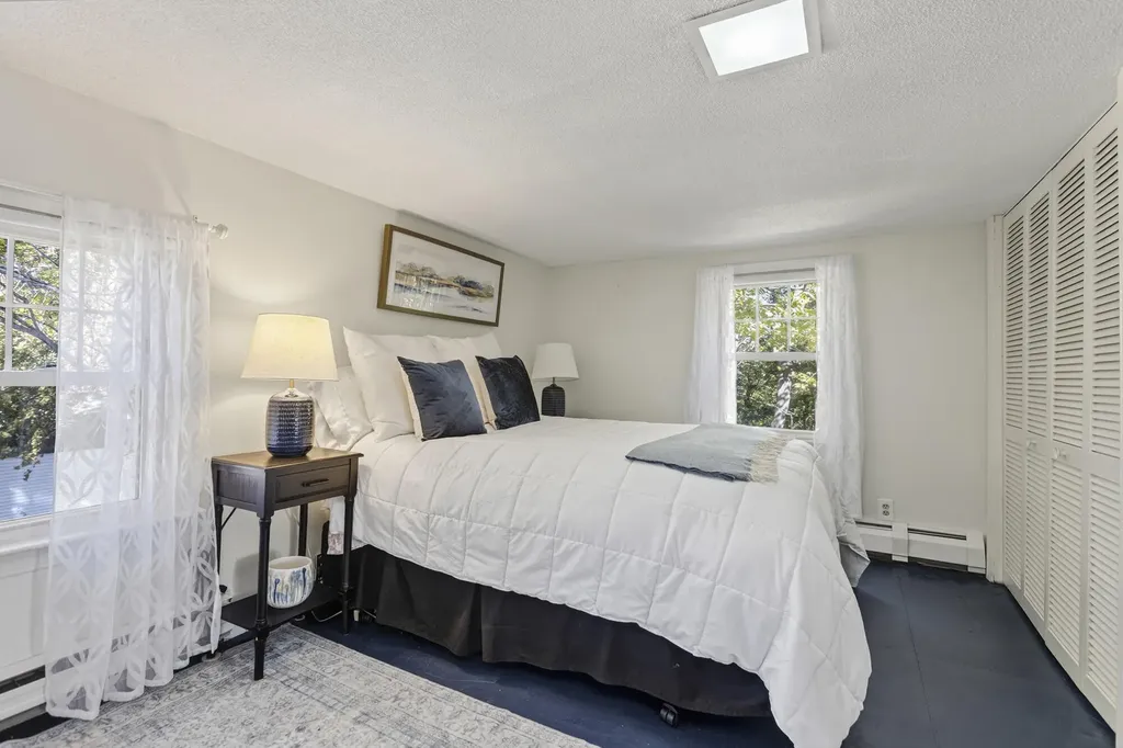 33 Mayland Street Portland ME 04103