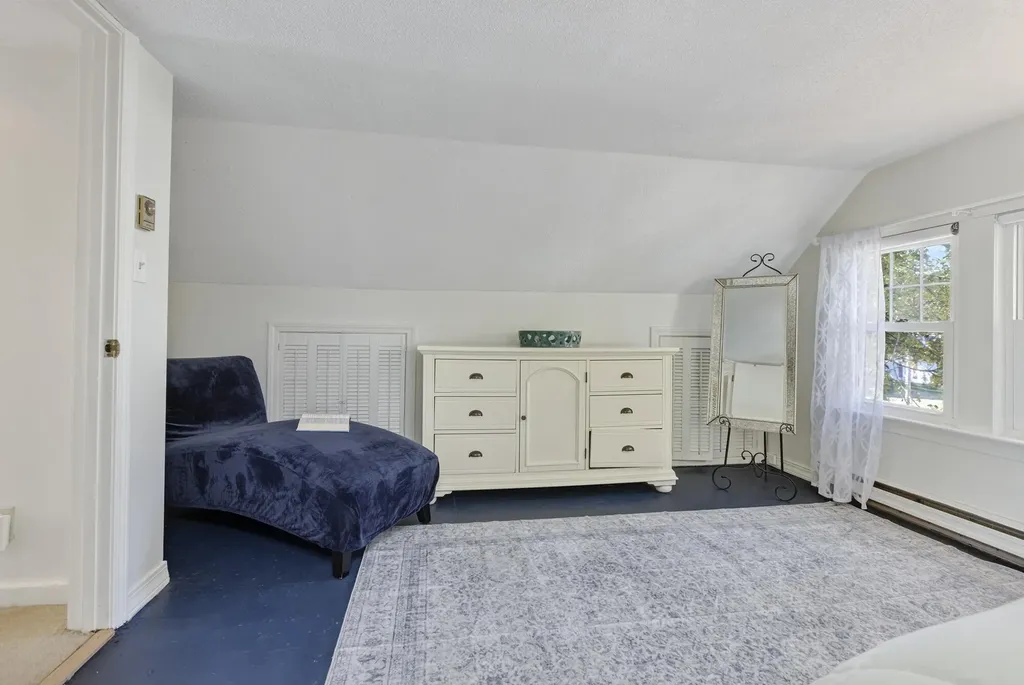 33 Mayland Street Portland ME 04103