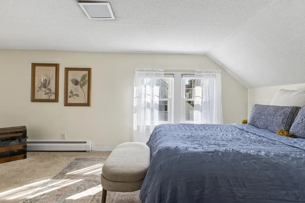 33 Mayland Street Portland ME 04103