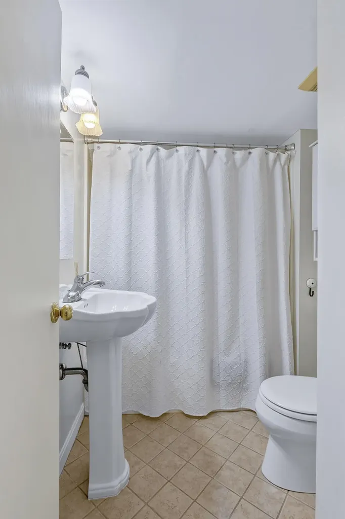 33 Mayland Street Portland ME 04103