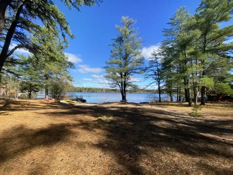 00 Cottage Lane Brownfield ME 04010