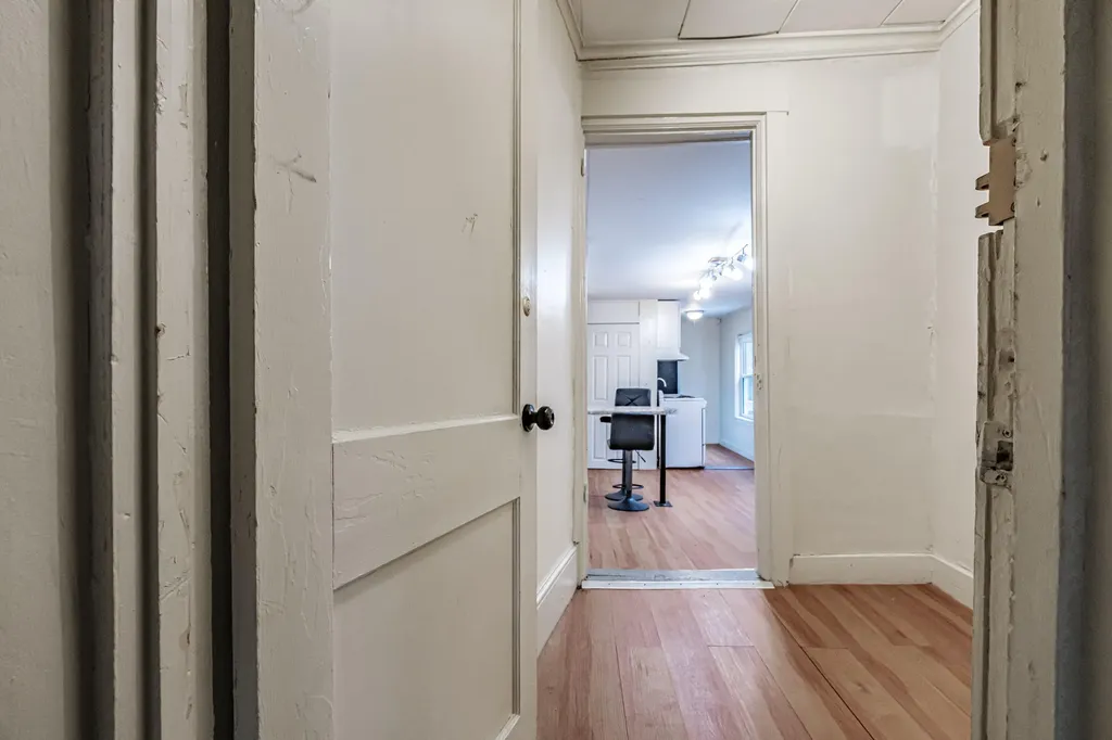 29 Pine Street Bath ME 04530