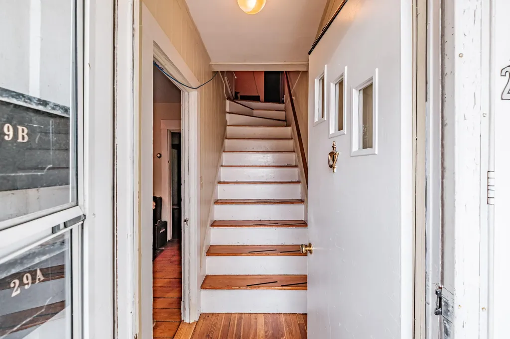 29 Pine Street Bath ME 04530
