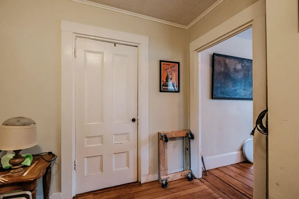 29 Pine Street Bath ME 04530