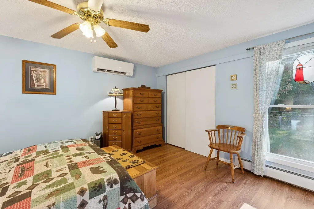 71 Smithfield Road Belgrade ME 04917