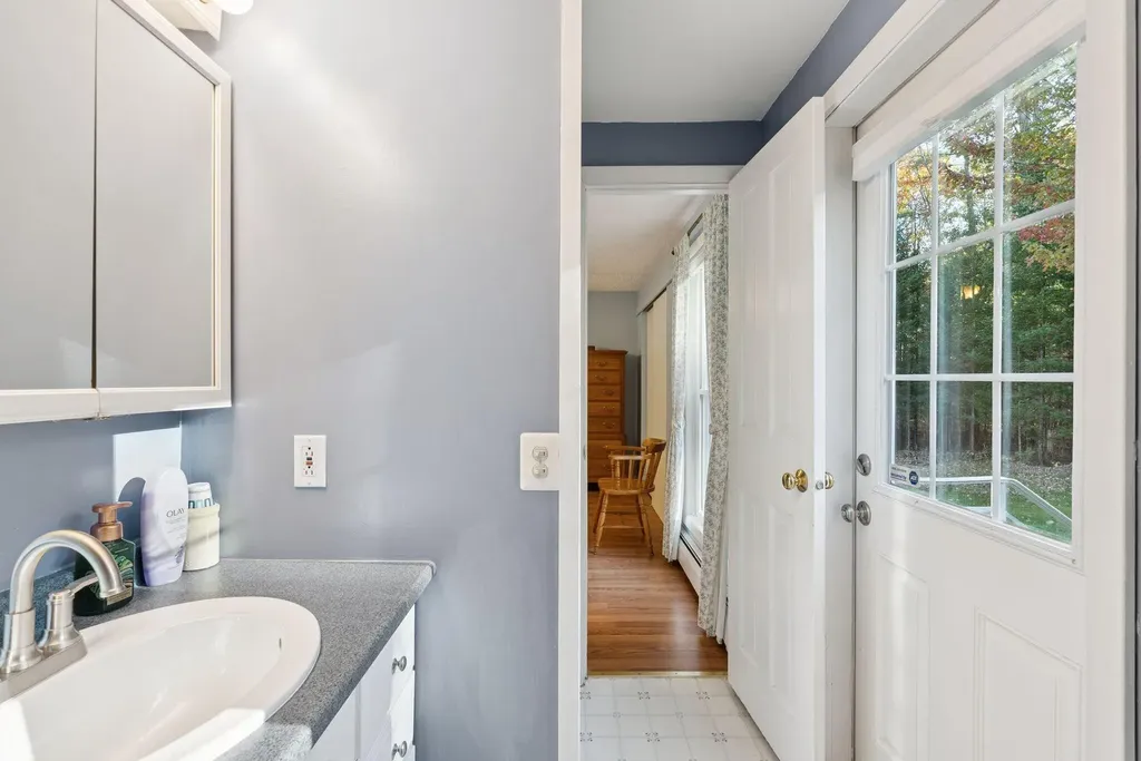 71 Smithfield Road Belgrade ME 04917