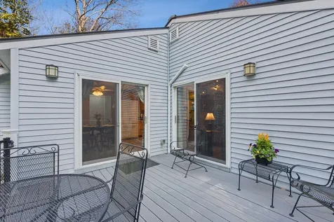 71 Smithfield Road Belgrade ME 04917