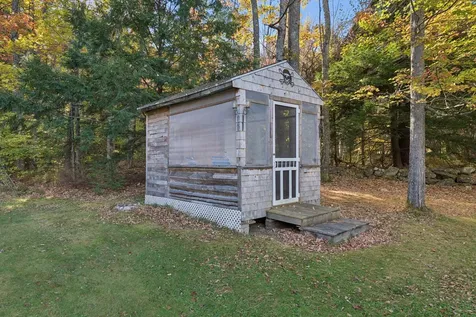 71 Smithfield Road Belgrade ME 04917