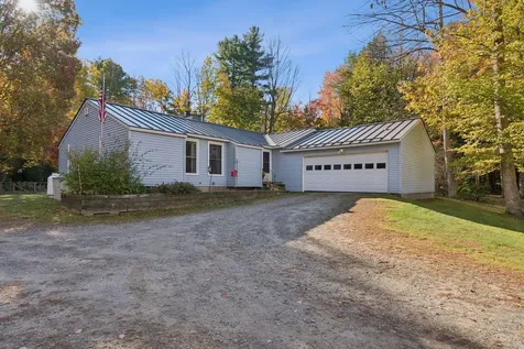 71 Smithfield Road Belgrade ME 04917