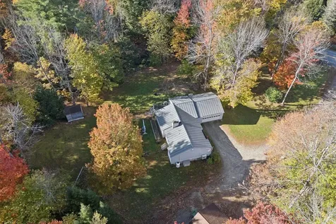 71 Smithfield Road Belgrade ME 04917