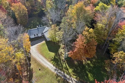 71 Smithfield Road Belgrade ME 04917