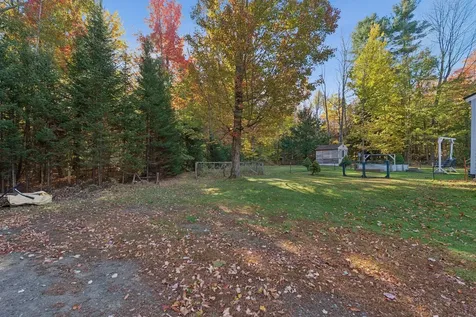 71 Smithfield Road Belgrade ME 04917