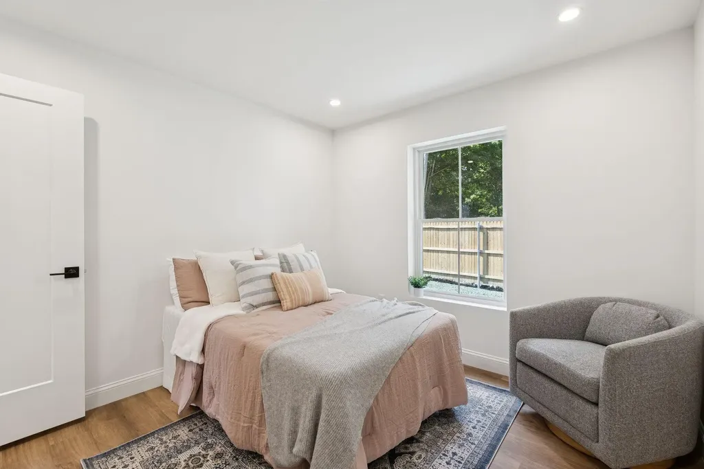5 Heidi Boulevard Sidney ME 04330
