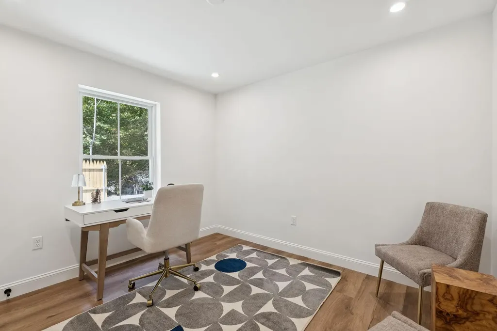 5 Heidi Boulevard Sidney ME 04330