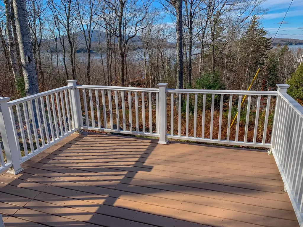 4 Harmony Lane Greenville ME 04441