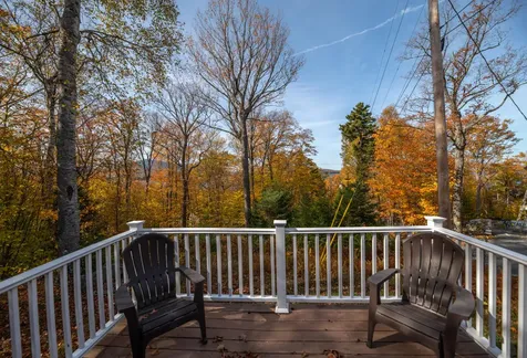 4 Harmony Lane Greenville ME 04441