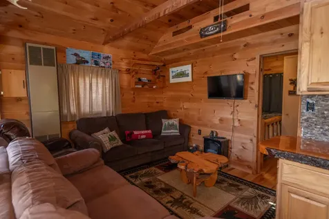 4 Harmony Lane Greenville ME 04441