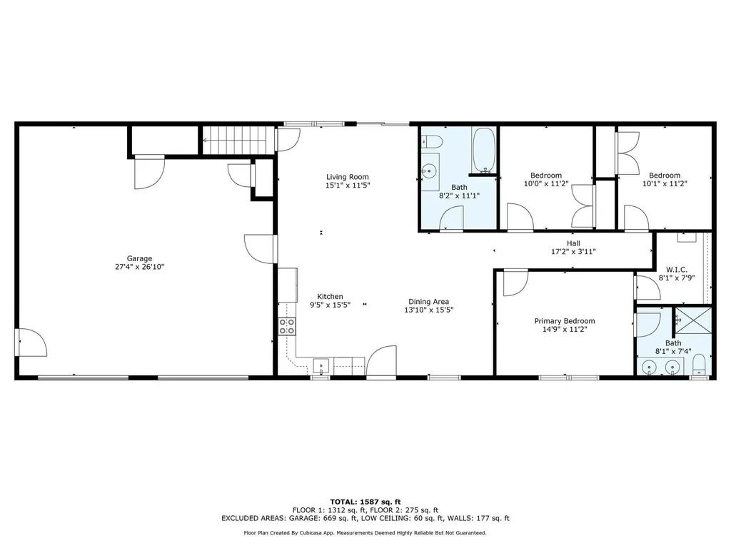 3 Lindsay Way Sidney ME 04330
