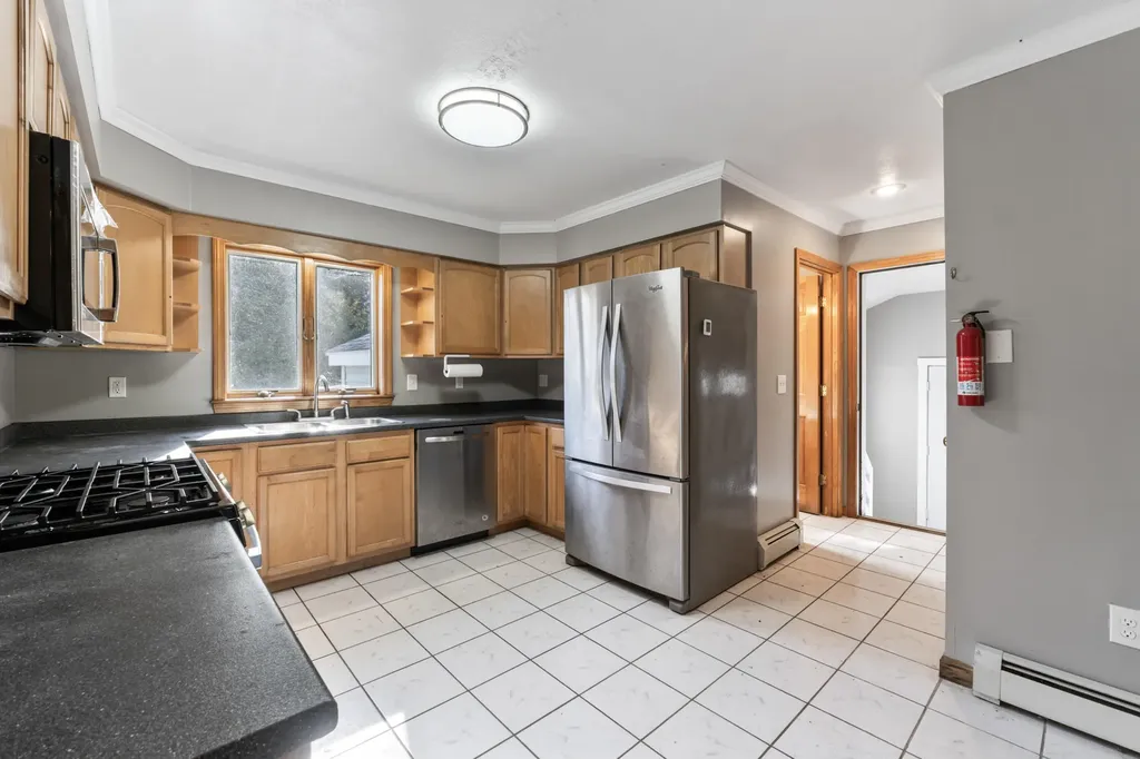 143 Nelson Hill Road Canaan ME 04924