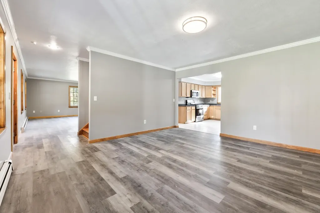 143 Nelson Hill Road Canaan ME 04924